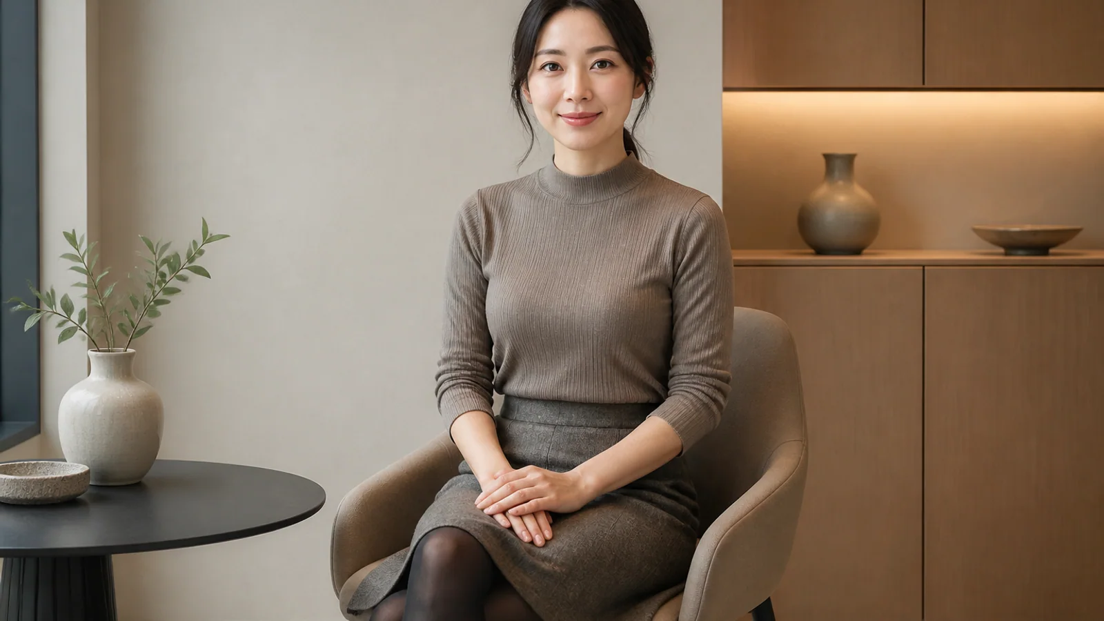 양주 출장마사지 지역 안내 이미지