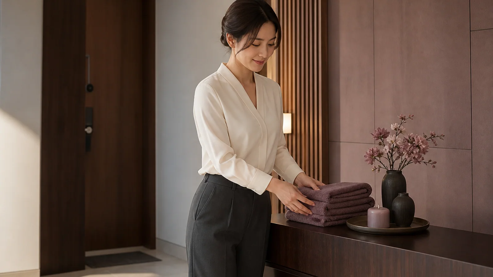 양주 이용 순서 안내 이미지