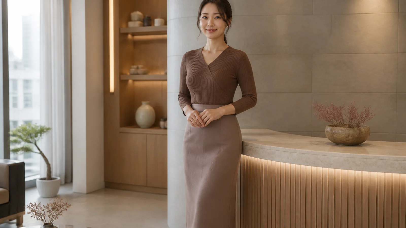 양주 전화상담 안내 이미지